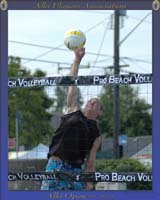 Alki Open 06-25-05 (64)