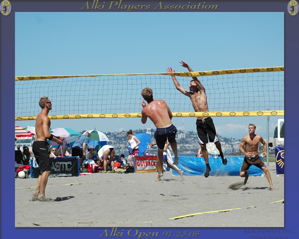 Alki Open 07-23-05 (106)