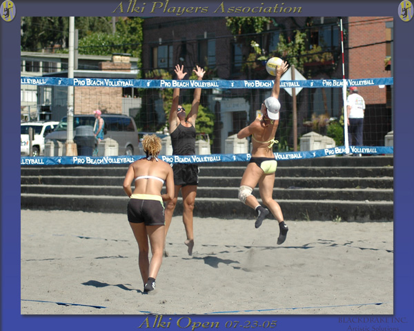 Alki Open 07-23-05 (149)