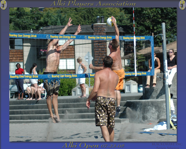 Alki Open 07-23-05 (190)