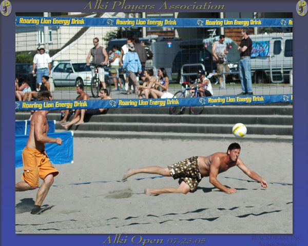 Alki Open 07-23-05 (197)