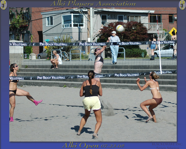 Alki Open 07-23-05 (205)