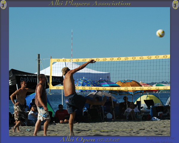 Alki Open 07-23-05 (212)