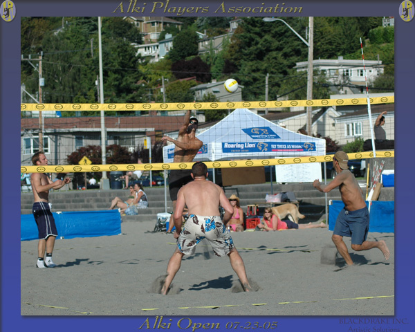 Alki Open 07-23-05 (235)