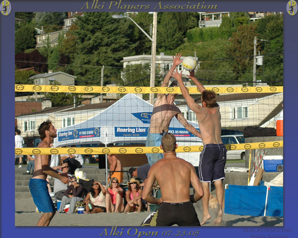 Alki Open 07-23-05 (249)