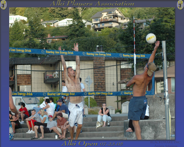 Alki Open 07-23-05 (257)
