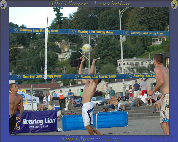 Alki Open 07-23-05 (265)