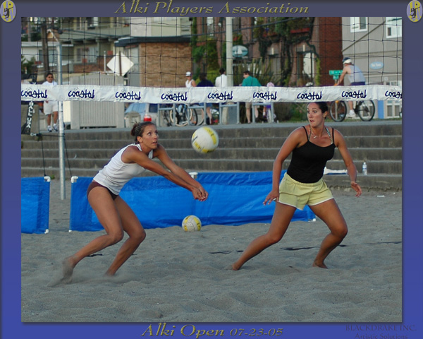 Alki Open 07-23-05 (269)
