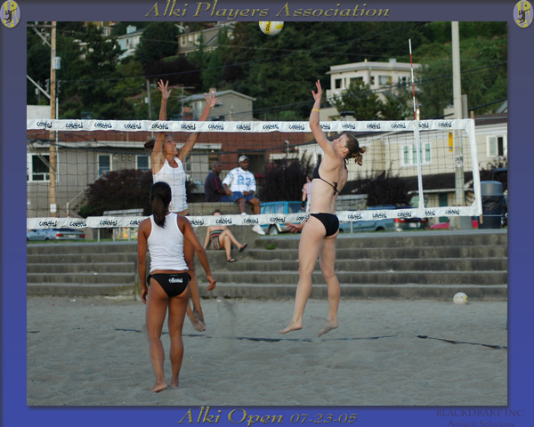Alki Open 07-23-05 (273)