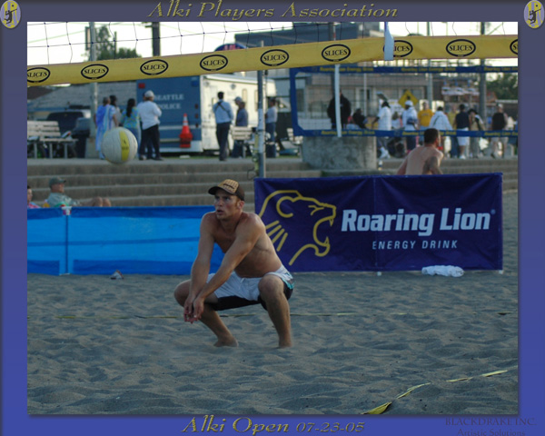 Alki Open 07-23-05 (274)