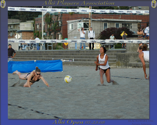 Alki Open 07-23-05 (277)