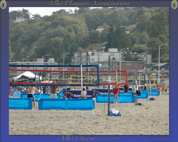 Alki Open 07-23-05 (33)