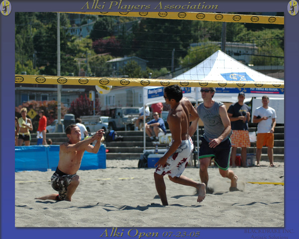 Alki Open 07-23-05 (57)