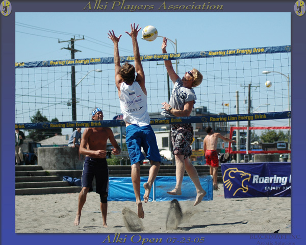 Alki Open 07-23-05 (60)