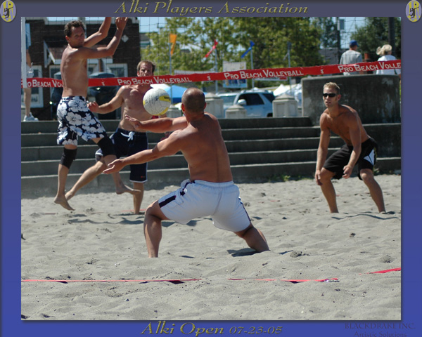 Alki Open 07-23-05 (97)