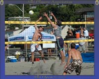 Alki Open 07-23-05 (166)