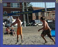 Alki Open 07-23-05 (236)