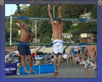 Alki Open 07-23-05 (259)