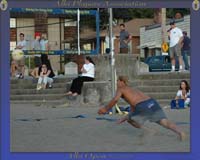 Alki Open 07-23-05 (266)