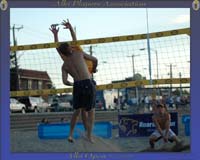 Alki Open 07-23-05 (276)