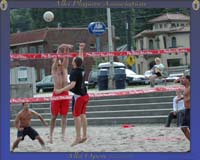 Alki Open 07-23-05 (28)