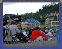 Alki Open 07-23-05 (286)