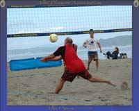 Alki Open 07-23-05 (3)