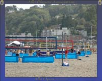 Alki Open 07-23-05 (33)