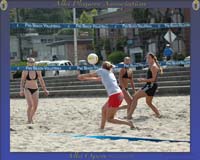 Alki Open 07-23-05 (48)