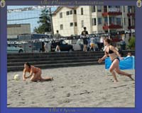 Alki Open 07-23-05 (55)