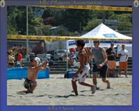 Alki Open 07-23-05 (57)