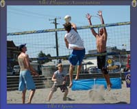 Alki Open 07-23-05 (61)