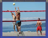 Alki Open 07-23-05 (67)