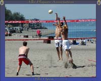 Alki Open 07-23-05 (74)