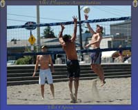 Alki Open 07-23-05 (84)