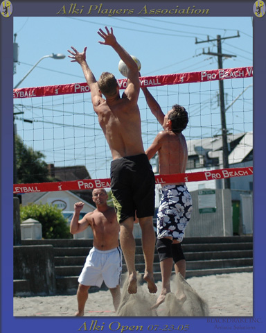 Alki Open 07-23-05 (101)