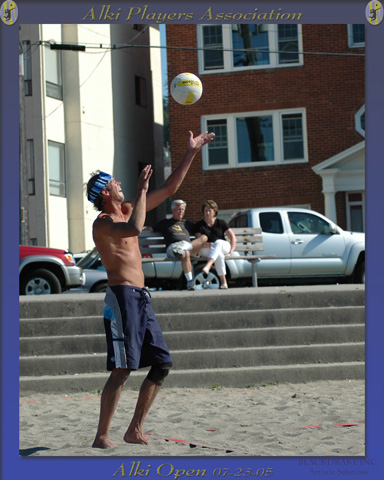 Alki Open 07-23-05 (188)