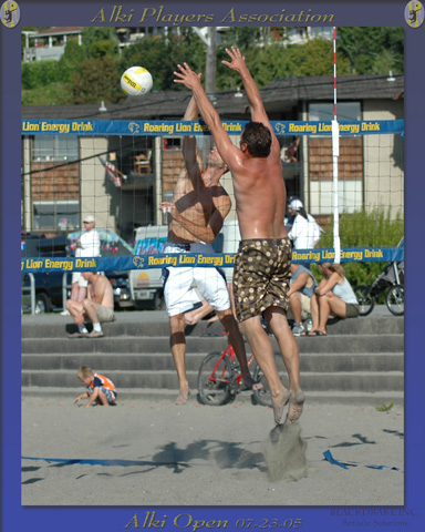Alki Open 07-23-05 (223)