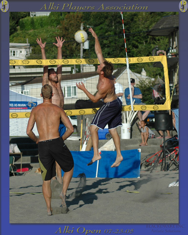 Alki Open 07-23-05 (246)