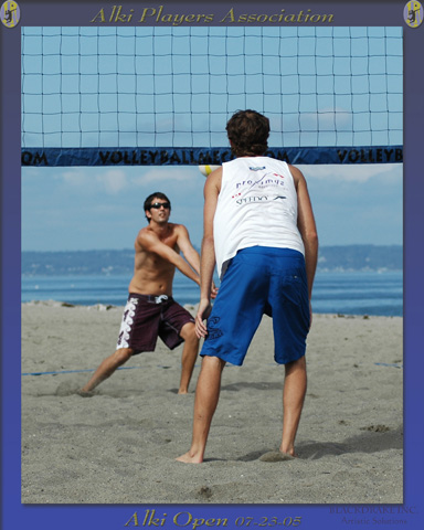 Alki Open 07-23-05 (37)