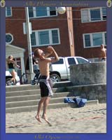 Alki Open 07-23-05 (185)