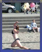 Alki Open 07-23-05 (211)