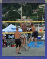 Alki Open 07-23-05 (288)