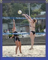 Alki Open 07-23-05 (53)