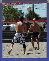 Alki Open 07-23-05 (93)