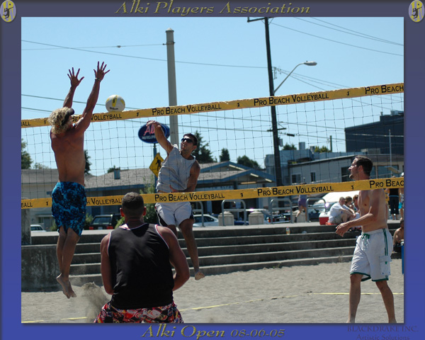 Alki Open 08-06-05 (121)
