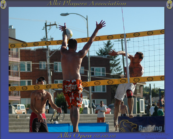 Alki Open 08-06-05 (192)