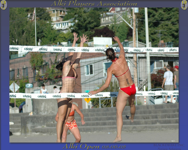 Alki Open 08-06-05 (195)