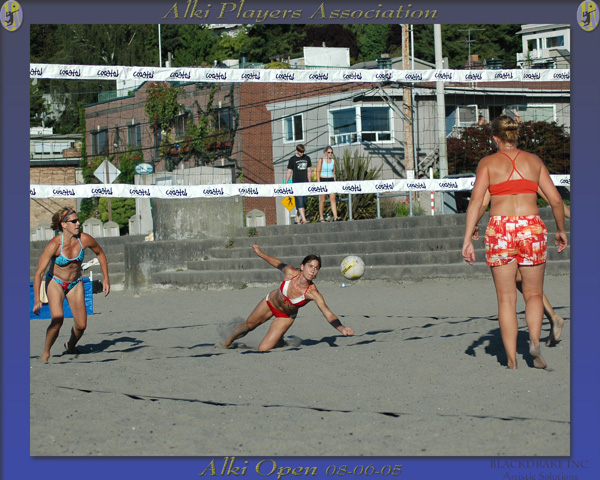 Alki Open 08-06-05 (197)