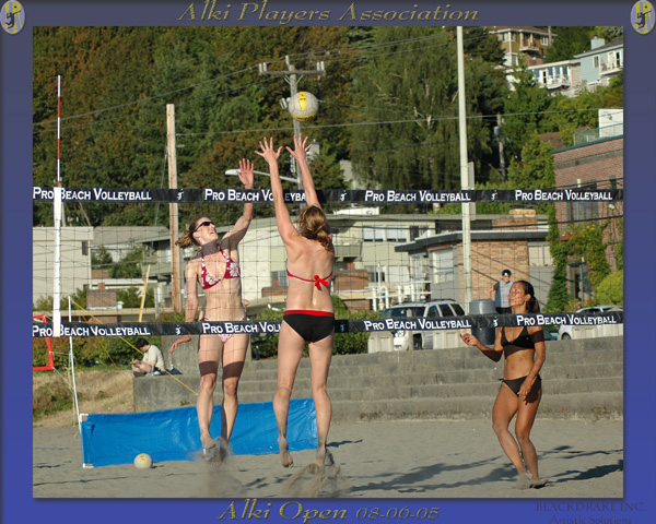 Alki Open 08-06-05 (204)